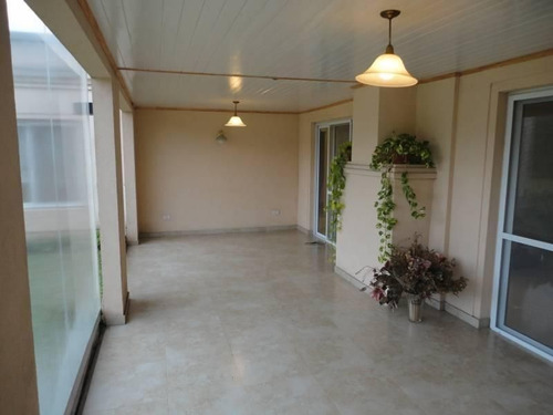 Casa En Venta Ubicado En El Encuentro, General Pacheco, Tigre