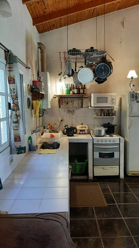 Imagen 30 de 30 de Casa Quinta En Barrio Parque Mendizabal