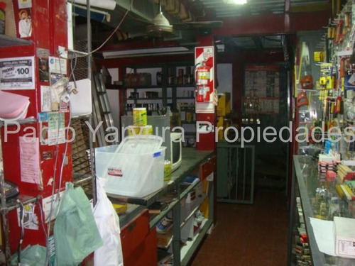 Imagen 9 de 17 de Local | Mitre Av 4396