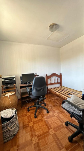 Duplex En Venta En Avenida España, Ciudad E Mendoza