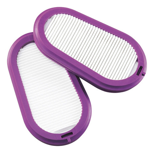 Miller Sa00818 P100 Filtro Lpr-100 1 Par