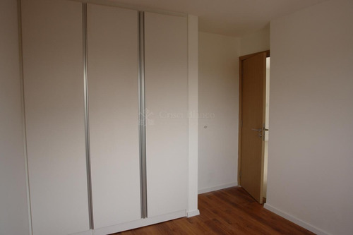 Venta Apartamento 2 Dormitorios Prado Ref 318