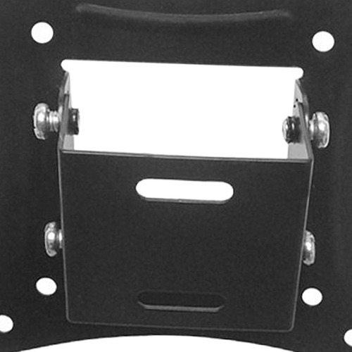 Soporte De Montaje En Pared De Tv Para Monitores De Pantalla