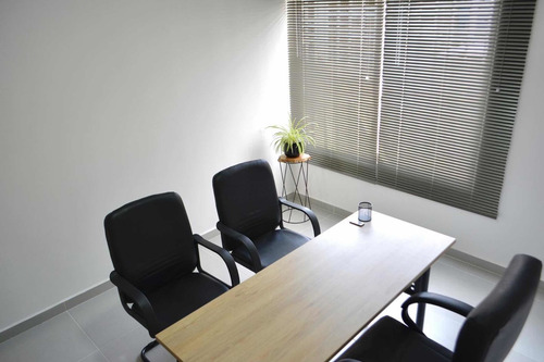 Imagen 4 de 5 de Alquiler De Consultorios Médicos Por Horas - Salud Mental