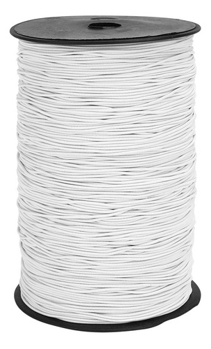 Kiwop Cordon Elastico Stretch String Hilo Cuerda Elastica