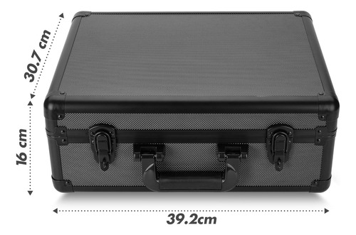 Caja De Almacenamiento Funguys Toploader, Funda De Almacenam