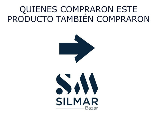 Conservadora Corona 15l Silmar