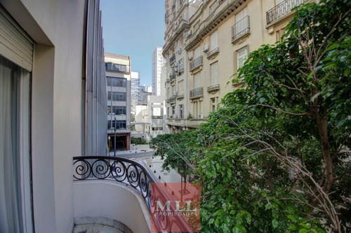 Imagen 1 de 30 de Departamento - Retiro