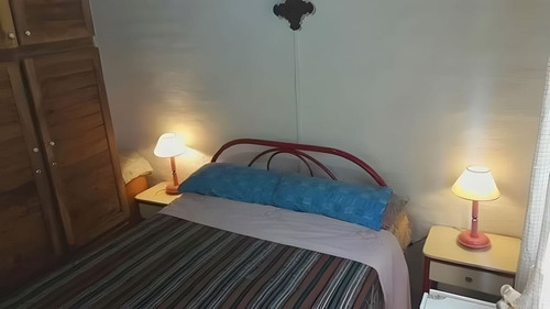 Casa En Venta, Potrerillos, Valle Del Sol, Mendoza