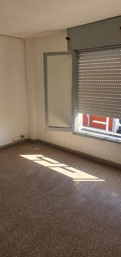 Piso En Alquiler
