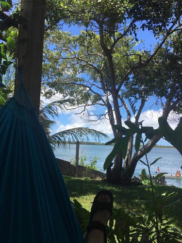Vendo Chácara- Piaçabuçu Alagoas