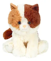 Comprar Juguetes Y Juegos Peluches Y Felpa Juguetes Peluches Y Oso