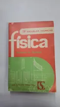 Comprar Fisica- Horacio A. Galloni- Sainte Claire- Libreria Merlin