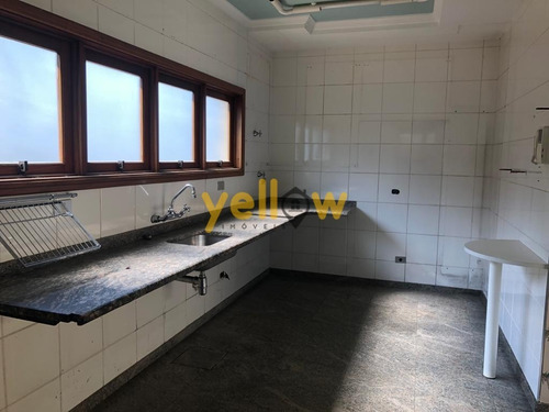 Imagem 26 de 30 de Casa - Arujázinho Iv - Ca-3130