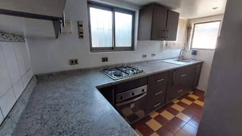 Se Vende Excelente Casa A 15 Minutos Del Centro Concepcion