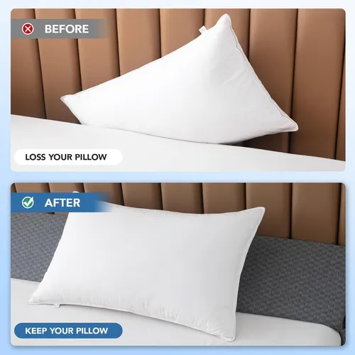 Almohadas triangulares mercado libre hotsell
