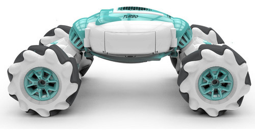 Relógio de controle remoto Rc Stunt Sensor Car Gesture S-012 Cor verde Caractere D