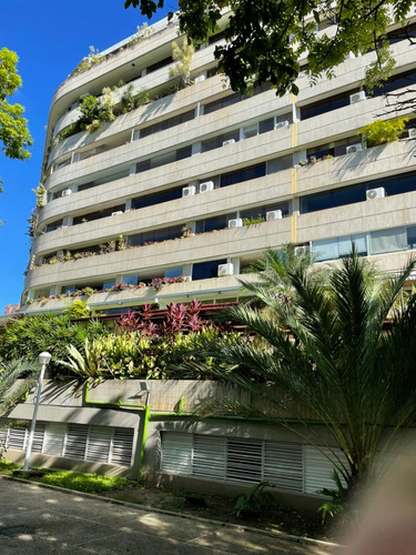 Venta Apartamento Santa Rosa De Lima, Las Mesetas