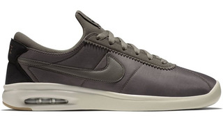 nike air max 2018 hombre marron