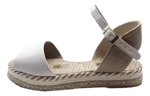 Lojas polyelle hotsell sandalias femininas