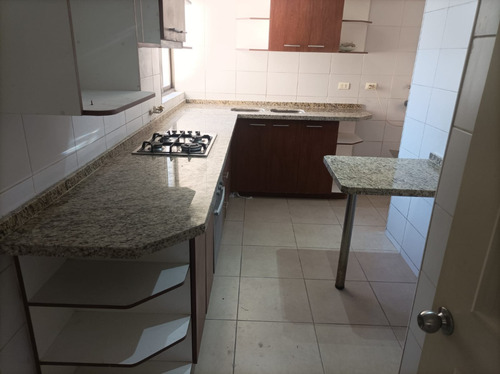 Excelente Casa En Condominio Sector Nor Oriente, Los Ángeles