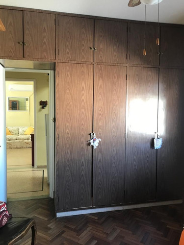 Imagen 6 de 12 de Venta Casa Buceo 2 Dorm.