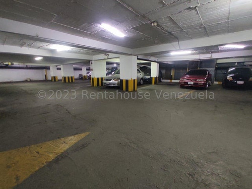 Local Comercial En Venta, Quinta Crespo Mls #24-6102 Sc
