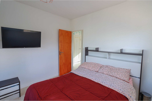 Imagen 11 de 19 de Venta/permuta Ph 2 Amb. B°cerrado San Miguel