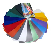 Comprar Lona Vinilica Pvc Litoral Parta Toldos, Inflables, Etc.