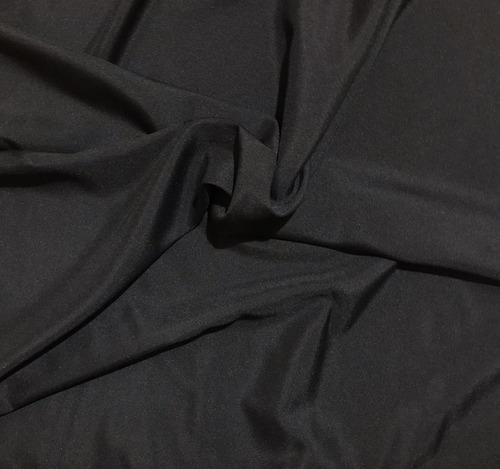Tecido Oxford Branco E Bege 15m X 3m Largura Cortina Toalha Cor Preto Desenho Do Tecido Liso