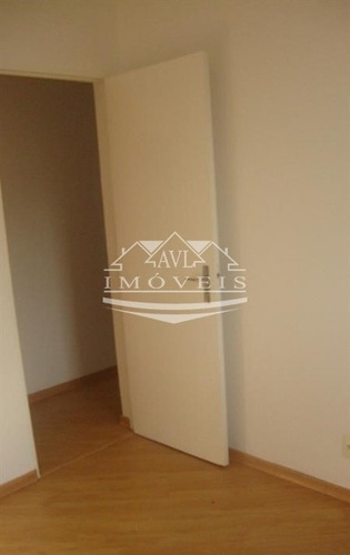 Imagem 15 de 30 de Apartamento Em Condomínio Padrão Para Venda No Bairro Vila Carrão, 3 Dorm, 1 Vagas, 64 M - 1178