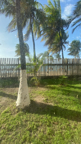 Imagen 10 de 12 de Relajante Apartamento En Alquiler Vacacional Lecheria Conjunto Residencial Doral Beach