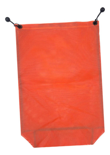 Bolsa De Basura Para Coche Utv, Ligera, Práctica, Fácil De