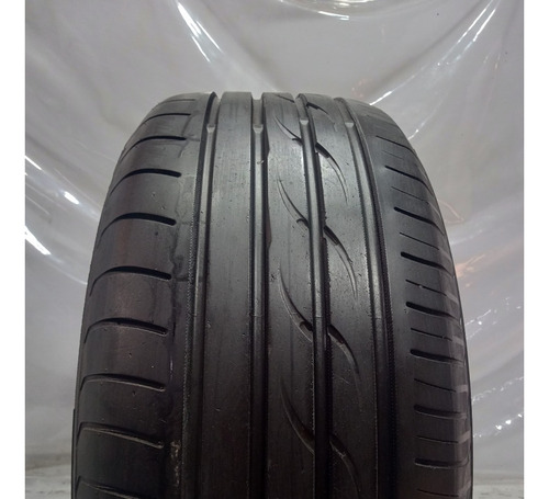 Neumático Yokohama C-drive 2 Zps 235 50 R18 97v