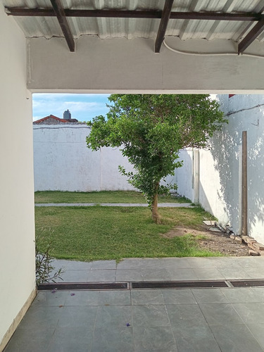 Oportunidad Casa En Venta En Muñiz, San Miguel, G.b.a. Zona Norte