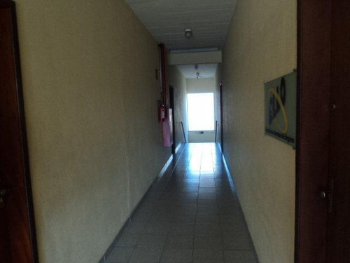 Imagem 14 de 18 de Sala Comercial Para Locação, Jardim Sabiá, Cotia - Sa0041.temos 4 Salas Para Locação - Sa0041