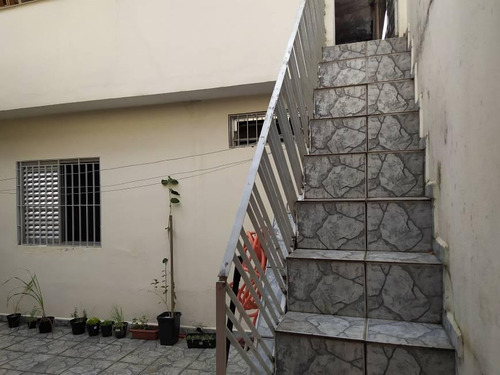 Imagem 25 de 26 de Sobrado Em Maranhão, São Paulo/sp De 130m² 2 Quartos À Venda Por R$ 737.000,00 - So922580-s