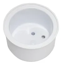 Comprar Reservatório Galão Bebedouro Purificador Colormaq Original 