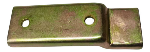 Suporte Do Banco Do Carona Mirage 250