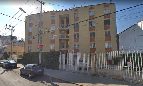 Imagen 6 de 12 de ¡¡oferta!! Venta De Depto, Agricola Pantitlan Cdmx Ph