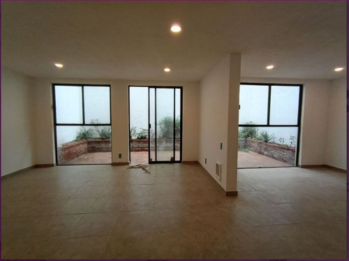 Vendo Casa En Jesus Del Monte - Vd