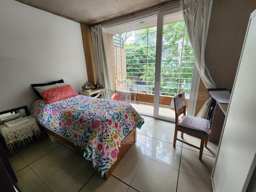Imagen 8 de 14 de Departamento En Venta En Parque Chas, Capital Federal, Buenos Aires
