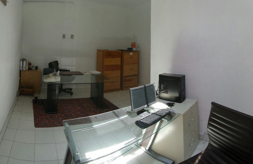 Imagen 5 de 14 de Venta/renta Clínica Col. Leandro Valle Morelia Ofi_2161 Br/x