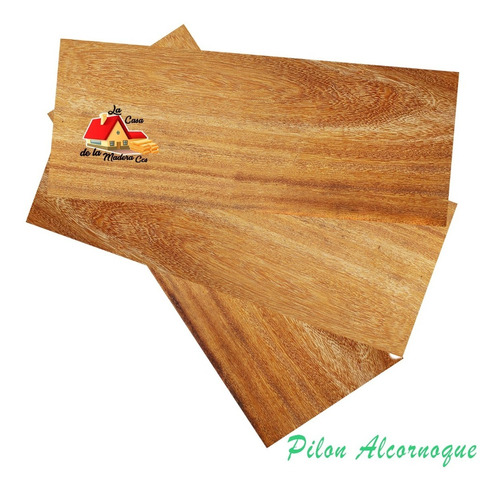 Madera Tablones Escalones De Zapatero Nazareno
