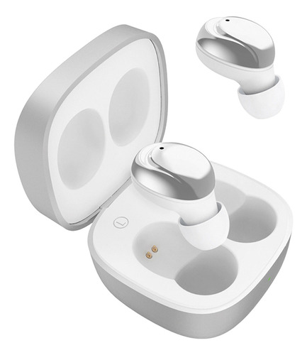 Auriculares Bluetooth Inalámbricos Xy-30 Bluetooth5.0 True W