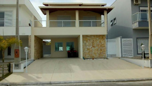 Imagem 1 de 14 de Bela Casa Com Piscina De Frente Ao Mar Em Itanhaém-4497|npc