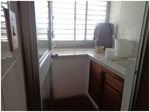 Venta De Apartamento 2 Dormitorios En Península