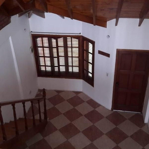 Casa En Venta Laferrere 3 Dtos Rentados