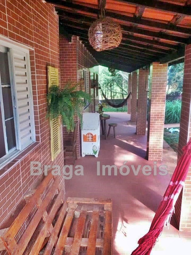 Imagem 6 de 14 de Urgente - 10.000m¹ Planos - Espetacular - Piscina - Pomar