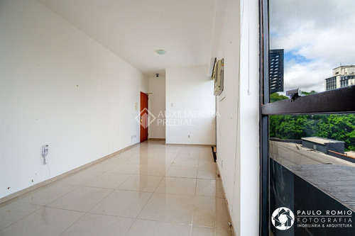 Imagem 5 de 15 de Sala/conjunto - Auxiliadora - Ref: 365716 - L-365716